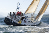 lorca j 9334c whw12 fri gjmc 8686